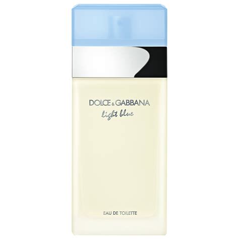 light blue sephora